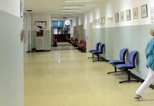 Poruka iz Doma zdravlja nasmijala sve: Evo šta su poručili pacijentima (Foto)