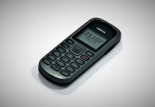 Blago u ladici: Koliko možete zaraditi na starim mobilnim telefonima?