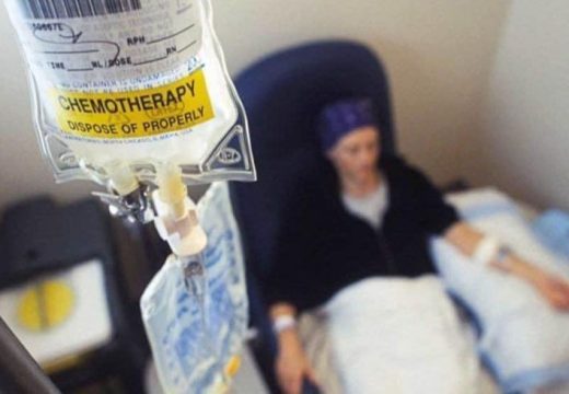 Kakva je situacija s citostaticima: Neredovna nabavka lijekova ugrožava zdravlje građana