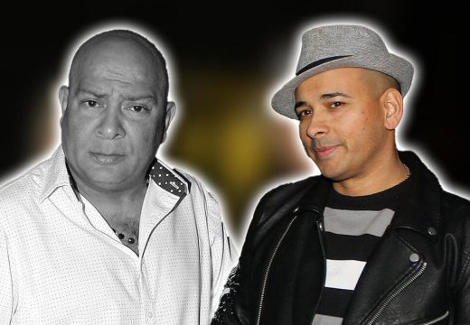 Počelo snimanje filma o legendarnom Džeju