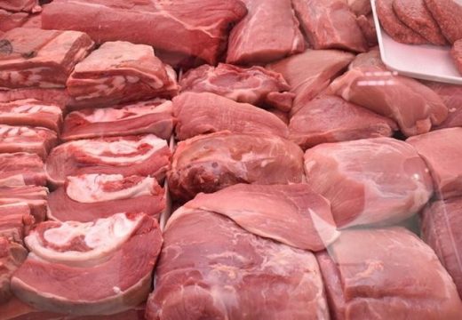 Novi udar na džepove građana: Meso poskupljuje, prijeti i nestašica