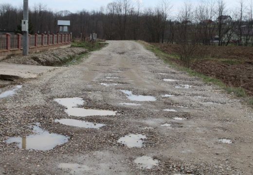 Čengić: Od 40 zahtjeva, gradonačelnik nije odgovorio ni na jedan