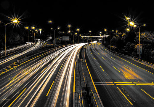 Australija dobija pravi put napravljen od recikliranih čaša za kafu