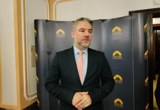 Šeranić: HPV vakcina stigla u Srpsku, vakcinacija bi mogla početi sljedeće sedmice