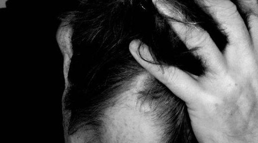 Način kako se smiriti i zaštititi zdravlje