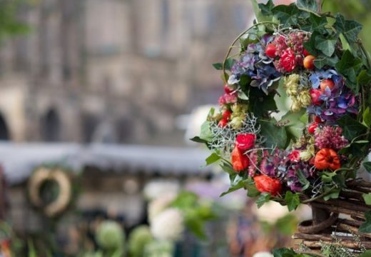 Danas Lazareva subota: Ne smijete da zaboravite na vjenčić i zvonce, a dvije biljke morate da unesete u kuću