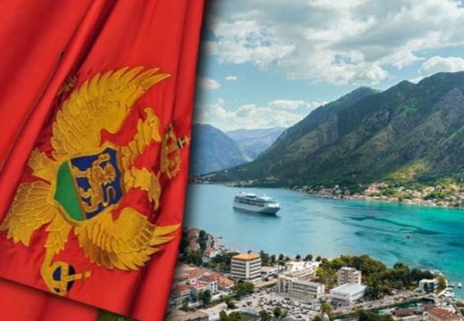 Kako do 50.000 KM? Kandidujete se za predsjednika!