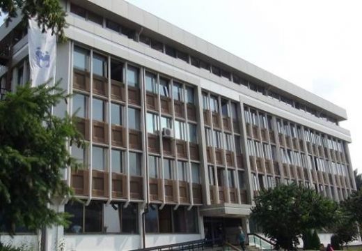 Lijekovi na recept: Na A1 listi četiri nova lijeka i hrana za oboljele od rijetkih bolesti