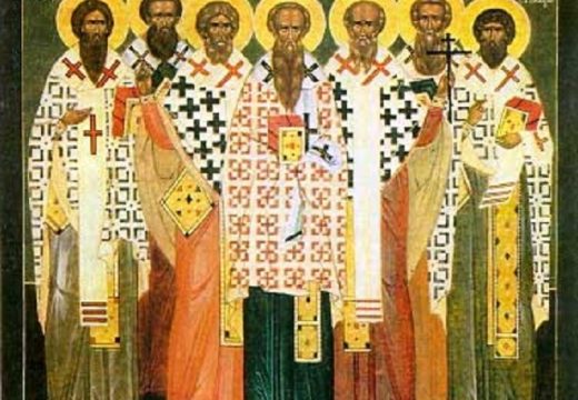 Vjernici SPC danas slave Svetih sedam sveštenomučenika: Vjeruje se da ovo nikako ne smijete da radite