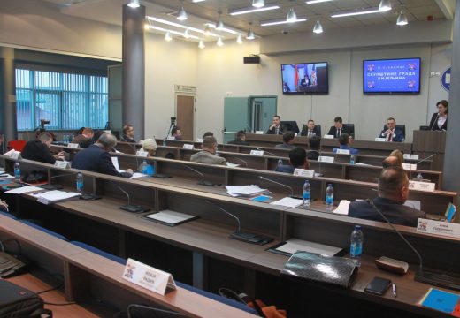 Bijeljinski odbornici sutra o privatizaciji stanova u naselju GTC