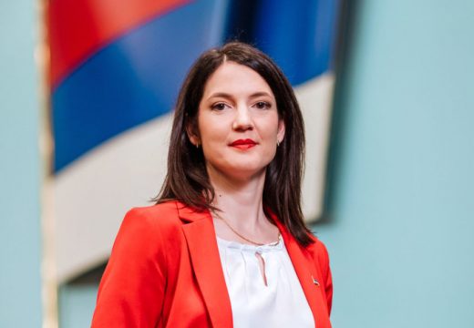 Šta će opoziciji donijeti stranka Jelene Trivić: Analitičari o osnivanju Narodnog fronta