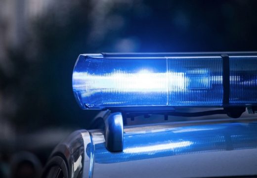 Policajac izvršio veliku nuždu u šefovoj kancelariji