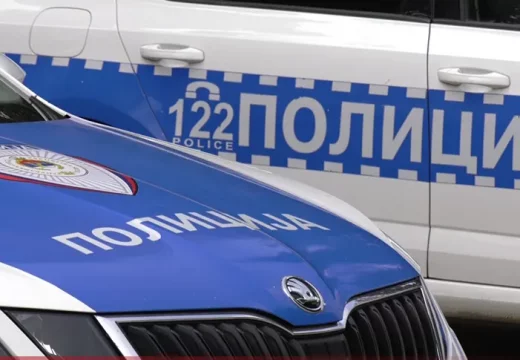 Detalji samoubistva u Bijeljini