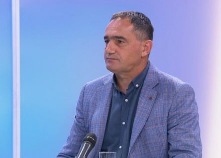 Duplo više investicija: Poljoprivrednici podnijeli mnogo prijava Agenciji