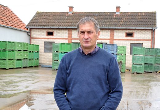 Rade Jovičević: Zadovoljni smo usvojenim pravilnikom