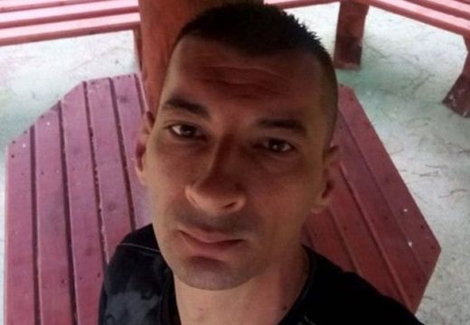 Prodan na slobodi: Iz tužilaštva objasnili zašto je osumnjičeni za premlaćivanje staraca pušten