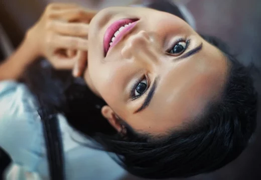 U kojim godinama su ljudi najsrećniji?