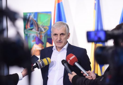 Bijeljina mora da iskoristi istorijsku šansu i postane privredni centar regije