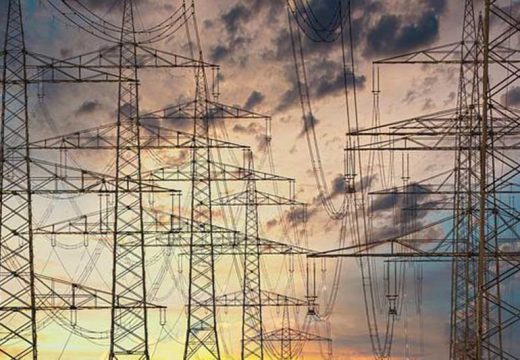 Zastoj u elektrosnabdijevanju za 2.500 potrošača u Bijeljini