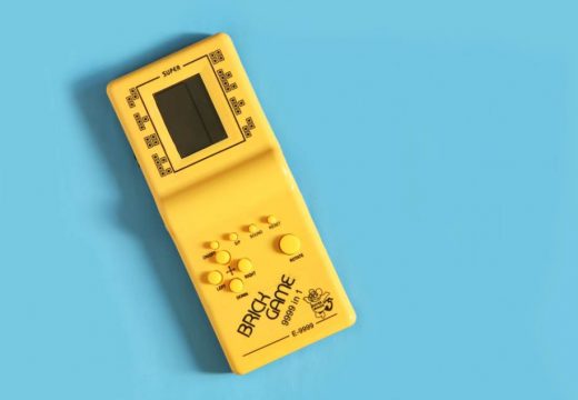 Sjećate li se TETRISA? Priča o legendarnoj igri je sada i na filmskom platnu