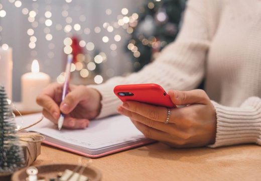 Kratak test ličnosti koji je postao hit na društvenim mrežama: Mnogi smatraju da sjajno pogađa