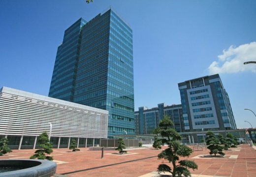 Vlada RS neefikasna u prvih 100 dana rada