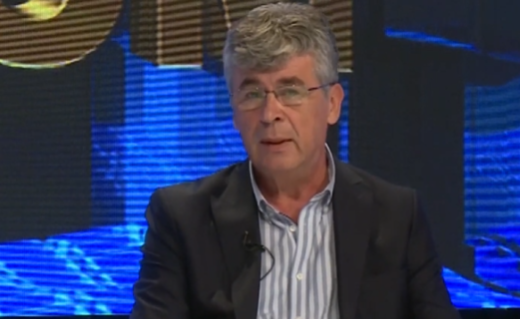 Poznato lice na političkoj sceni: Zijad Nišić izabran za novog gradonačelnika Brčkog