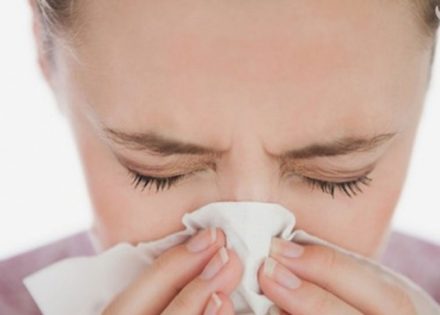 Sa proljećem stižu i alergije: Stručnjaci upozorili koje biljke treba izbjegavati