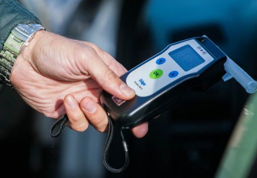 Dobio otkaz zbog alkohola, vraćen na posao jer je to od salate