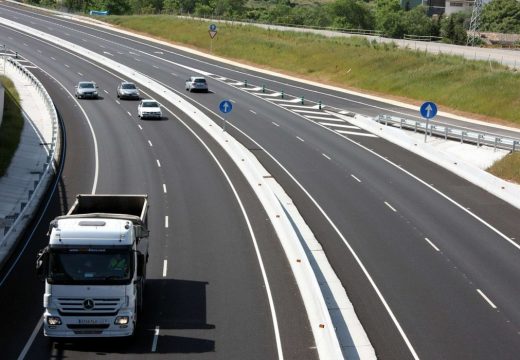 Zbog visokih dnevnih temperatura, izbjegavajte putovanja u najtoplijem dijelu dana