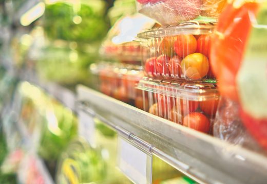 Ove namirnice izbjegavajte kad vidite da su na akciji: Često ih kupujemo po nižoj cijeni, a mogu biti opasne