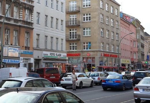 U Njemačkoj danas masovni štrajk, zaposleni traže veće plate