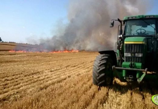 Obavještenje korisnicima podsticaja za kapitalne investicije u poljoprivredi