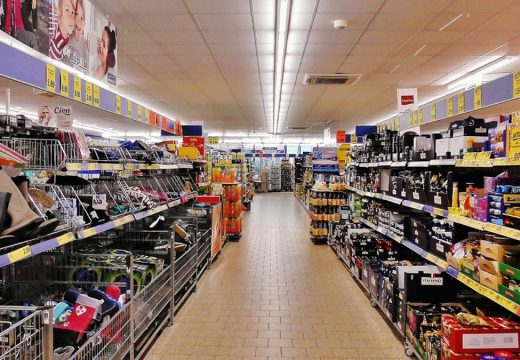 Zbog enormnih povećanja cijena ugrožena egzistencija građana