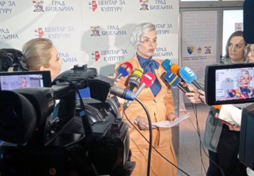 Savić Božić jasna: Biće procesuirani svi koji ne budu radili u skladu sa zakonom