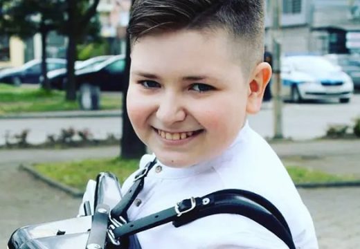 Đorđe Perić kreće na evropsku turneju: Prvi koncert u Bijeljini