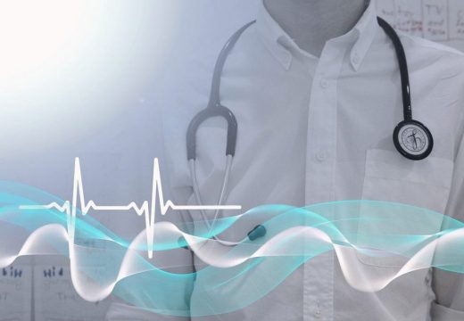 Otiđite kod ljekara odmah ukoliko ovo primijetite