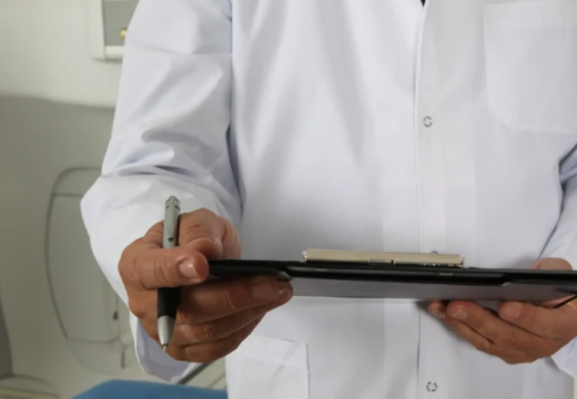 Medicinari napuštaju BiH: “Za nekoliko godina će doći do sloma zdravstvenog sistema”