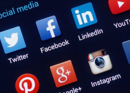 Društvene mreže i mladi: Preventivno protiv negativnih uticaja