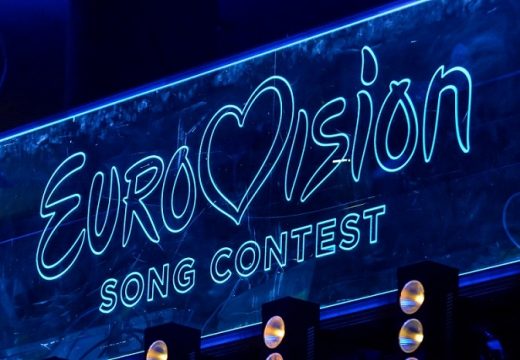 Kratak pregled svih pjesama na Evroviziji – ko su favoriti?