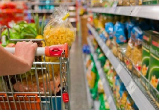 Evo koliko je pumpe i markete u Srpskoj koštalo kršenje marži