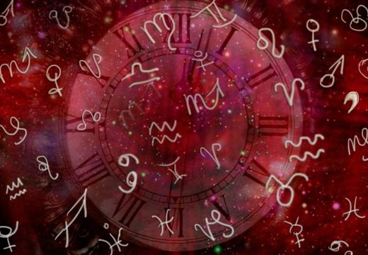 Blizanci nek se fokusiraju, Strijelac da se osvijesti, Ribe očekuje nova ljubav…