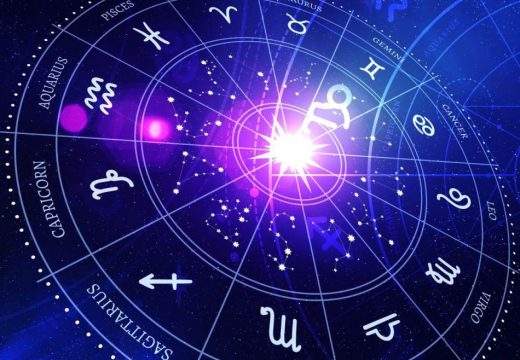 Blizancima slijedi nagrada, Lavovi će biti usamljeni…