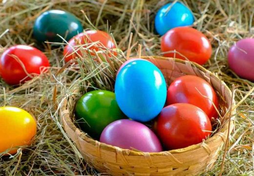 Tehnika koja daje nevjerovatnu boju, savršenu šaru i visoki sjaj