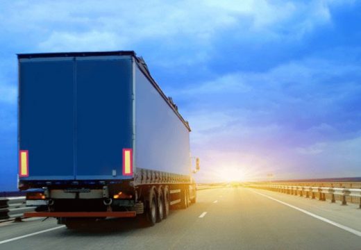 U Bijeljini zabrana prevoza eksplozivnih materija i saobraćaja za teretnjake