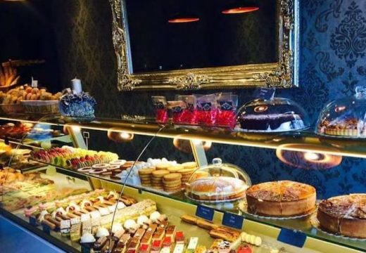 Poskupljenja zagorčala poslovanje poslastičara