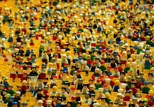 Možda u kući imate hiljade maraka, a da za to ne znate