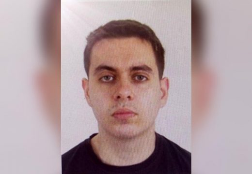 Ročište kratko trajalo: Pjanović ne želi izručenje u Srbiju