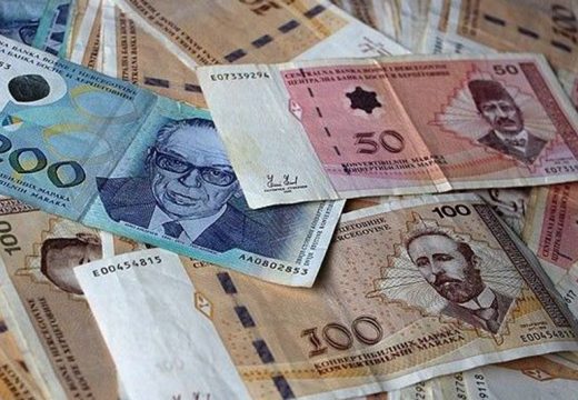 Prijavljen tužilaštvu da je za 300.000 KM oštetio budžet Bijeljine