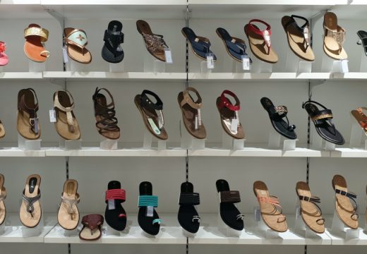 Poznati njemački trgovački lanac podnio zahtjev za stečaj, sve je počelo sa 2020. godinom